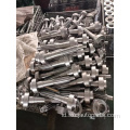 MOBIL Jepang OEM 33301-26040 POBBBOX MANUAL POBEL GEAR PERTAMA PADA ISUZU NPR66 MYY6P